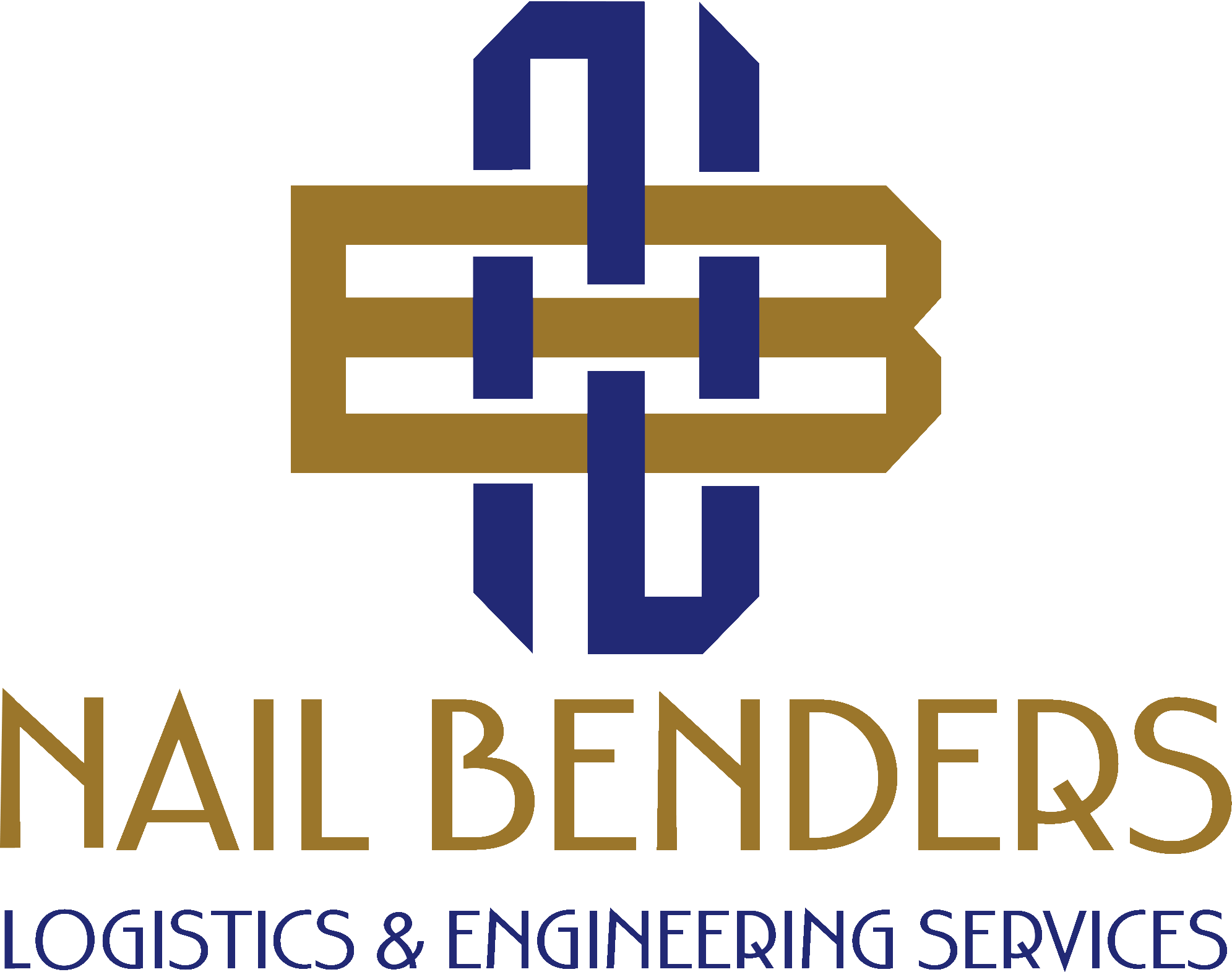 Nailbendersgroup